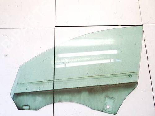Used Front left door window Front left door window AUDI A5 Convertible (8F7) 2.0 TDI (143 hp) 39159141 39159141