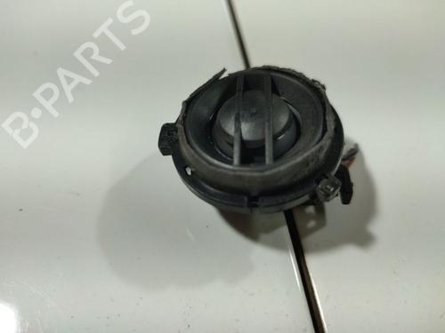 BP32556606E2 main image