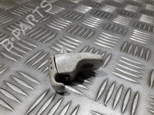 Used Other Other FIAT STILO (192_) 1.9 D Multijet (100 hp) 33501622 33501622