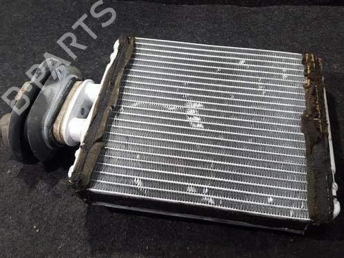 Used Heater matrix Heater matrix 35658944 35658944