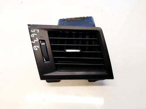 BP33060768I21 main image