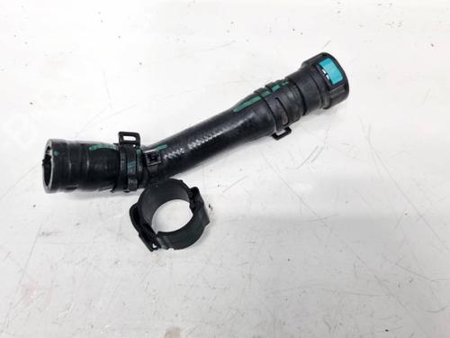 Used Pipe LAND ROVER RANGE ROVER EVOQUE (L551) 1.5 P300e Hybrid 4x4 (309 hp) 32612973