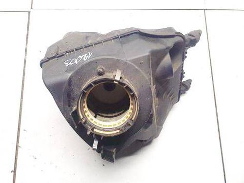 Used Air filter box Air filter box AUDI A6 C6 (4F2) 3.0 TDI quattro (233 hp) 40286537 40286537