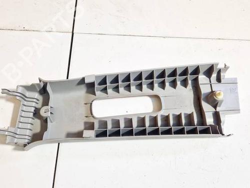 Other HONDA FR-V (BE) 1.8 (BE1) | BP34971529O1 - Image 2