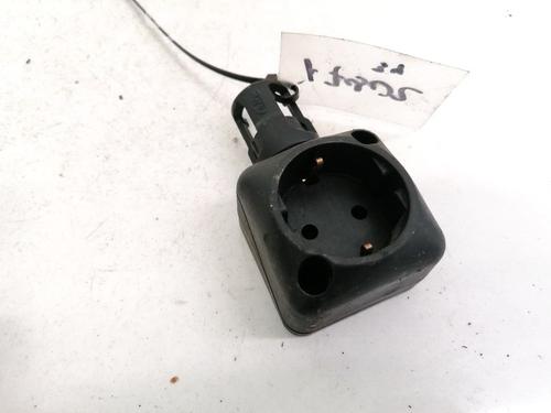 Electronic module DODGE JOURNEY 2.0 CRD | BP35405821M83 - Image 3