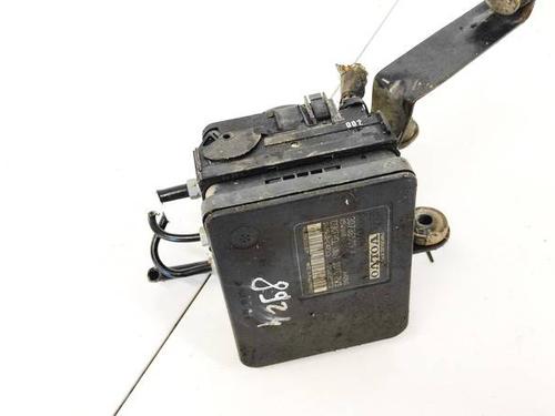 Used ABS pump ABS pump VOLVO V50 (545) 1.8 (125 hp) 35315464 35315464