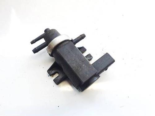 Electronic module AUDI A4 B6 (8E2) 1.9 TDI | BP36588322M83 - Image 2