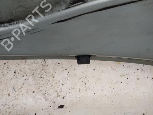 washer-pump-renault-laguna-ii-bg01_-2001-2002-2003-2004-2005-2006-2007-35568259 main image
