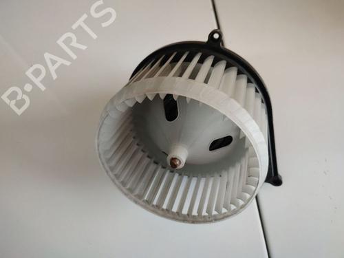 Used Heater blower motor Heater blower motor FIAT DUCATO Van (244_) 2.8 JTD 4x4 (128 hp) 36151389 36151389