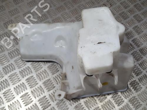 Sprinklertank BMW X5 (E53) 3.0 d | BP35832518C113 - Image 2