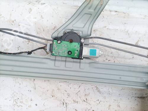 Used Sunroof engine Sunroof engine 35172804 35172804