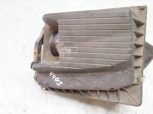 Used Air filter box Air filter box OPEL ASTRA G Hatchback (T98) 1.2 16V (F08, F48) (75 hp) 35841153 35841153