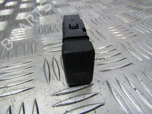 Used Warning switch Warning switch LAND ROVER RANGE ROVER II (P38A) 2.5 D 4x4 (136 hp) 35673056 35673056