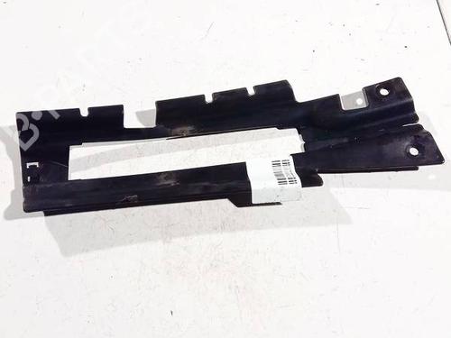 other-ford-focus-c-max-dm2-2003-2004-2005-2006-2007-35115143 main image