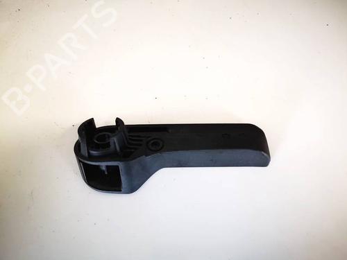 Interior handle SKODA ROOMSTER (5J7) 1.9 TDI | BP34970800I7 - Image 2