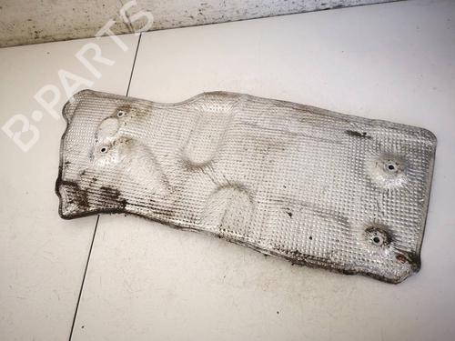 underbody-protection-bmw-5-f10-2009-2010-2011-2012-2013-2014-2015-2016-39574379 main image