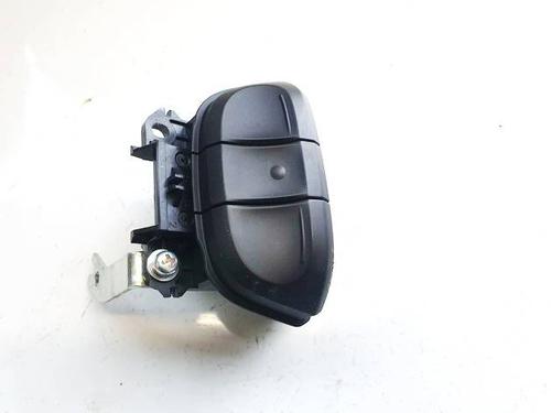 Used Steering wheel controls Steering wheel controls 38629777 38629777