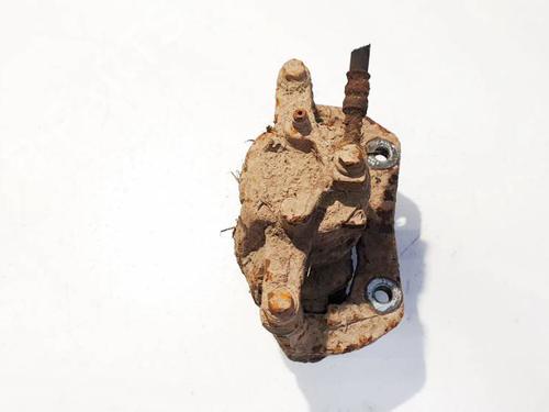 Right front brake caliper OPEL COMBO Tour 1.7 DTI 16V | BP35323595M104 - Image 2
