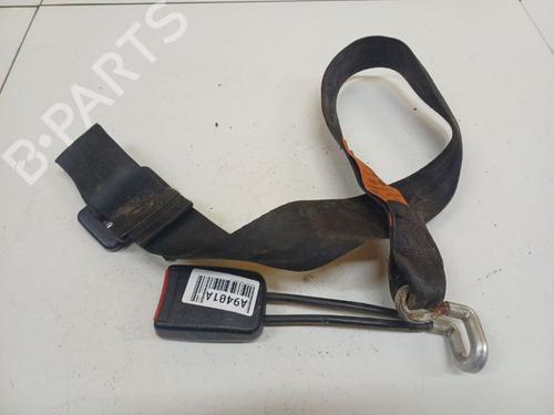 seat-buckle-vw-caddy-ii-pickup-9u7-1996-1997-1998-1999-2000-34754069 main image