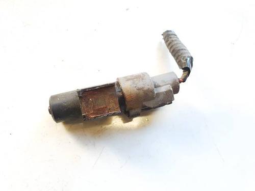 Electronic module HONDA FR-V (BE) 2.0 (BE3) | BP40519503M83 - Image 2