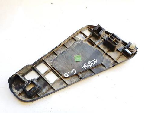 Support KIA CEE'D Hatchback (ED) 1.6 CRDi 115 | BP34947439C155 - Image 3