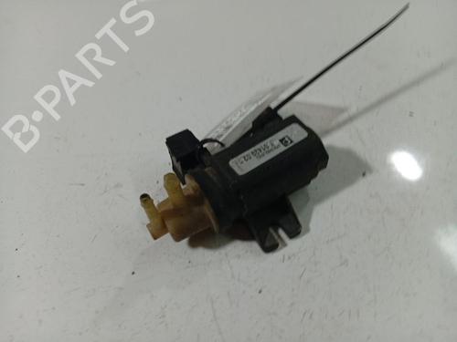 Elektronik Modul für Elektronik Modul 38791659 38791659
