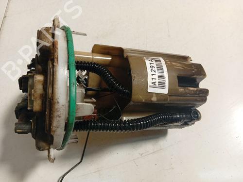 Electronic module RENAULT LAGUNA III (BT0/1) 2.0 dCi GT (BT11, BT1E, BT1N) | BP38259464M83 - Image 4