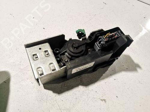 Used Front right lock Front right lock 38765237 38765237