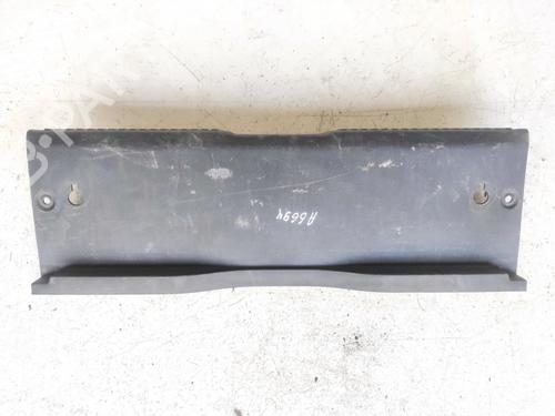 Used Step Step HYUNDAI COUPE II (GK) 1.6 16V (105 hp) 35574623 35574623