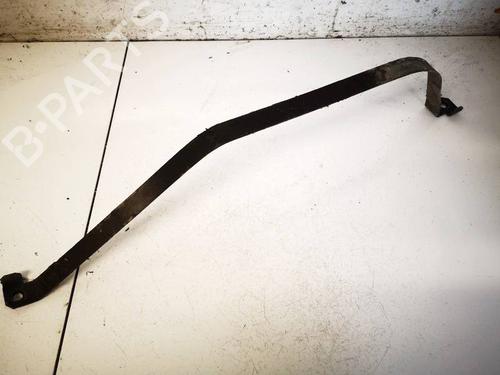 Suporte Suporte NISSAN NOTE (E11, NE11) 1.6 (110 hp) 36547968 36547968