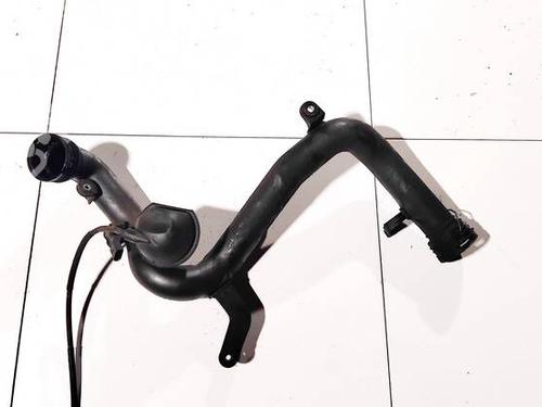 Pipe VW GOLF V (1K1) 1.9 TDI | BP32605256M125 - Image 2