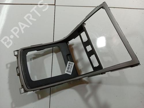 other-mazda-6-hatchback-gh-2007-2008-2009-2010-2011-2012-2013-34930233 main image