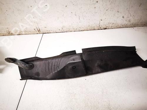 Scuttle panel BMW 3 (E90) 320 i | BP40485376C110 - Image 2