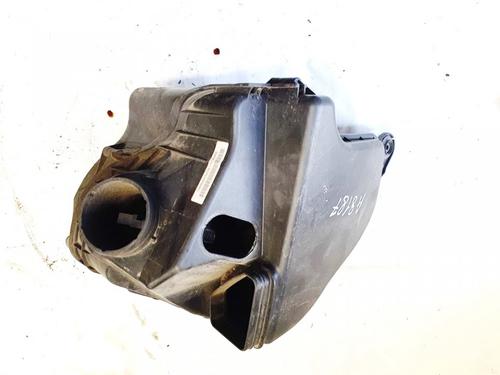 Used Air filter box Air filter box BMW 3 (E90) 320 i (150 hp) 35408432 35408432
