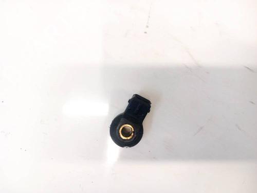 electronic-module-vw-golf-iv-1j1-1997-1998-1999-2000-2001-2002-2003-2004-2005-2006-2007-2008-35322745 main image