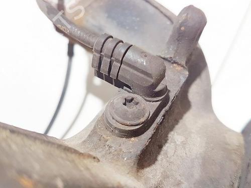 Used Electronic module Electronic module 35597074 35597074