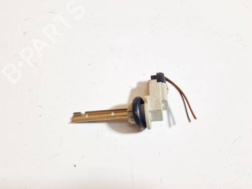Electronic module FORD FOCUS C-MAX (DM2) 2.0 TDCi | BP35019212M83 - Image 2