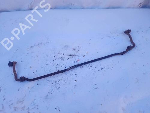 Used Anti roll bar Anti roll bar 34823120 34823120