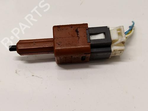 Used Electronic module Electronic module 38629531 38629531