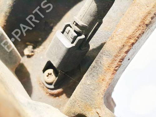 Electronic module FORD GRAND C-MAX (DXA/CB7, DXA/CEU) 2.0 TDCi | BP35323433M83 - Image 2