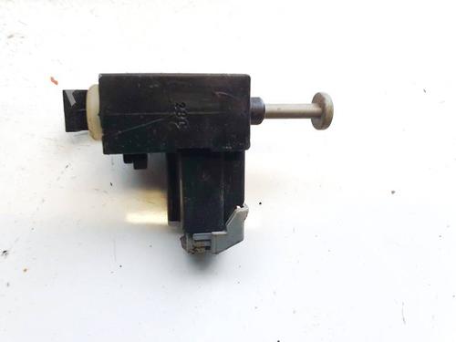 Used Electronic module Electronic module LAND ROVER FREELANDER 2 (L359) 2.2 TD4 4x4 (156 hp) 35209509 35209509