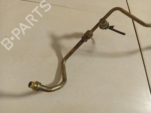 AC pipe VOLVO S40 II (544) 2.0 D | BP32553358M126 - Image 4