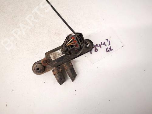 Used Electronic module Electronic module 35385247 35385247