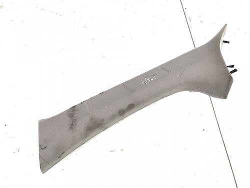other-nissan-x-trail-ii-t31-2007-2008-2009-2010-2011-2012-2013-2014-2015-2016-2017-2018-35623720 main image
