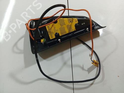 other-opel-astra-h-a04-2004-2005-2006-2007-2008-2009-2010-2011-2012-2013-2014-32552488 main image