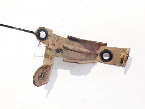 Used Support Support RENAULT LAGUNA I (B56_, 556_) 2.0 (556A) (139 hp) 32948389 32948389