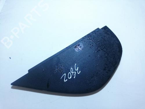 other-vw-golf-v-1k1-2003-2004-2005-2006-2007-2008-2009-2010-35851239 main image