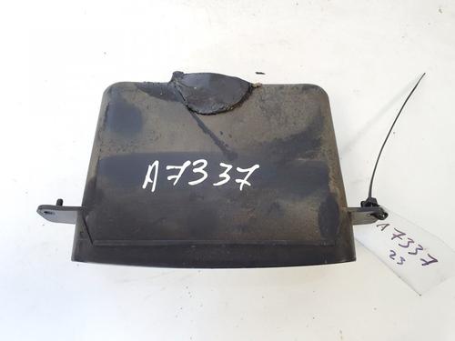 Used Other Other CHRYSLER VOYAGER IV (RG, RS) 2.5 CRD (141 hp) 35491545 35491545