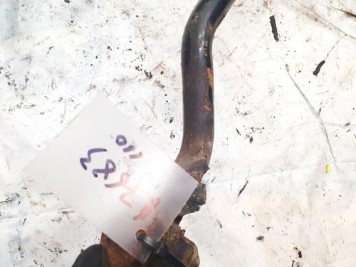 Anti roll bar VW PASSAT B6 (3C2) 2.0 TDI | BP35461240M96 - Image 2