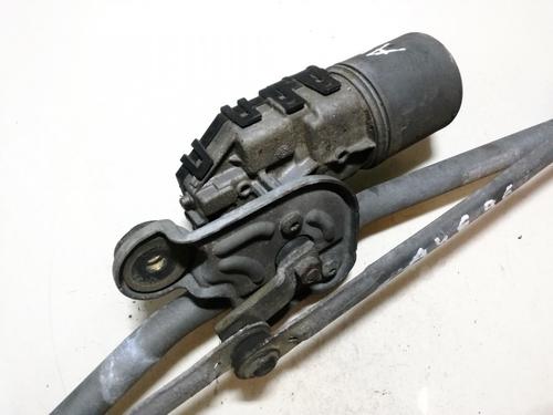 Used Front wiper motor Front wiper motor 35849435 35849435